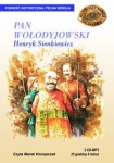 pan-wolodyjowski-13.jpg