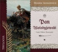 pan-wolodyjowski-15.jpg