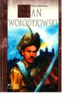pan-wolodyjowski-7.jpg