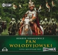 pan-wolodyjowski-8-2.jpg