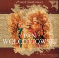 pan-wolodyjowski-audiobook-klub-czytanki-2xcd.jpg