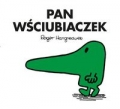 pan-wsciubiaczek.jpg