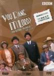 pan-wzywal-milordzie-sezon-1-4-the-best-of-britcom-box-5dvd.jpg