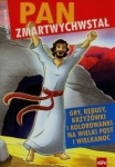 pan-zmartwychwstal.jpg