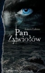 pan-zywiolow.jpg