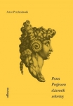 pana-profesora-dziennik-sekretny.jpg