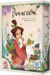 panaceum-1.jpg