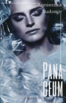 panaceum-2.jpg
