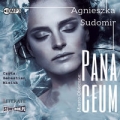 panaceum-3.jpg