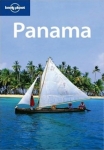 panama-przewodnik-lonely-planet.jpg