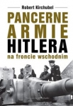 pancerne-armie-hitlera-na-froncie-wschodnim.jpg
