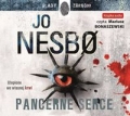 pancerne-serce-audiobook-cd-1.jpg