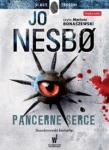 pancerne-serce-audiobook-cd.jpg