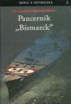 pancernik-bismarck-1.jpg