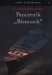pancernik-bismarck-2.jpg