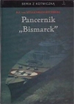 pancernik-bismarck.jpg