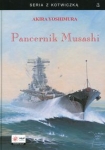 pancernik-musashi-1.jpg