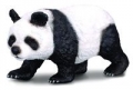panda-wielka-l.jpg