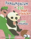 pandamonium-w-zoo-pana-pikulika.jpg