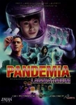 pandemia-laboratorium.jpg