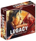 pandemic-legacy-pandemia-edycja-czerwona.jpg