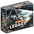 pandemic-legacy-sezon-2-edycja-czarna.jpg