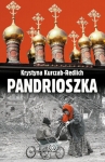 pandrioszka-1.jpg