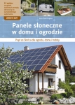 panele-sloneczne-w-domu-i-ogrodzie.jpg