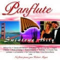 panflute-swiatowe-hity.jpg