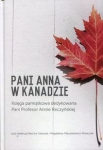 pani-anna-w-kanadzie.jpg