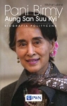 pani-birmy.jpg