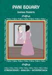 pani-bovary-gustawa-flauberta.jpg
