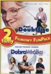 pani-doubtfire-dobra-wrozka.jpg