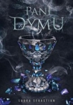 pani-dymu.jpg