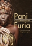 pani-furia.jpg