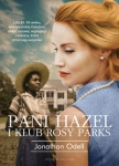 pani-hazel-i-klub-rosy-parks.jpg