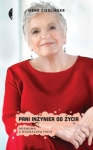 pani-inzynier-od-zycia.jpg