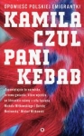 pani-kebab.jpg