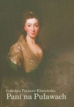 pani-na-pulawach-1.jpg