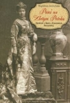 pani-na-zlotym-potoku.jpg