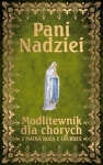 pani-nadziei-modlitewnik-dla-chorych-z-matka-boza-z-lourdes.jpg