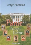 panie-bialego-domu.jpg
