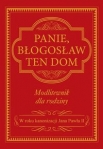 panie-blogoslaw-ten-dom.jpg