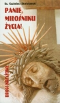panie-milosniku-zycia.jpg