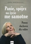 panie-spojrz-na-zycie-me-samotne.jpg
