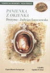 panienka-z-okienka-audiobook-1-cd-mp3.jpg