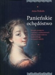 panienskie-ochedostwo.jpg