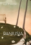 paniusia.jpg