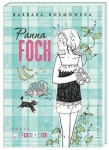panna-foch.jpg