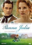 panna-julia.jpg